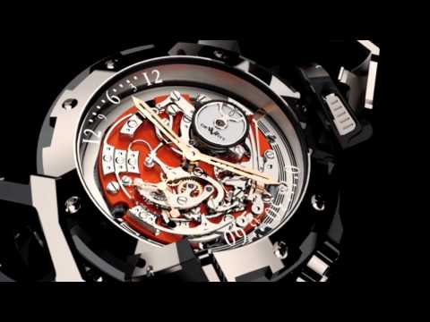 comment participer vente aux encheres