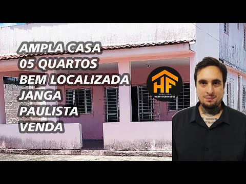 Thumbnail do Vídeo