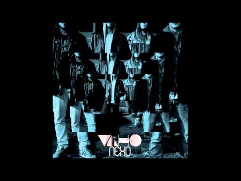 Vaho - Huracanes [Nexo]