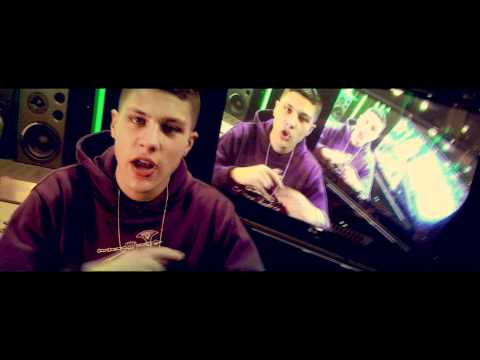 Hamas - Langer Weg (Offiziell HD Video)