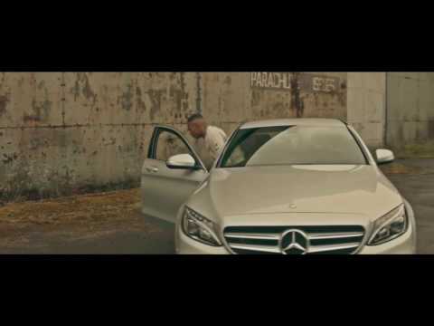 DaraniChev - Not Me | @PacmanTV