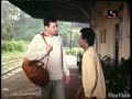 Bandu Jokes