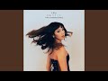 Soirée mondaine (Noapte Remix)
