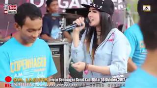 Download lagu Bojo Galak - Nella Kharisma - Lagista Live PLTA Serut Blitar Terbaru 2017 mp3 Download lagu Bojo Galak - Nella Kharisma - Lagista Live PLTA Serut Blitar Terbaru 2017 mp3