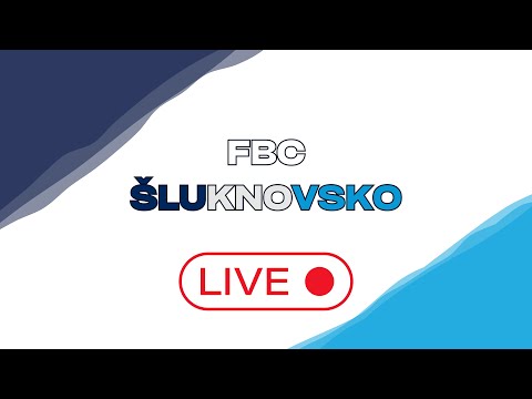 FBC ŠLUKNOVSKO  Dorostenci - TURNAJ 27.4.