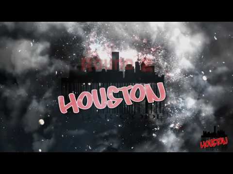 Mystro vs Rashaad Miller