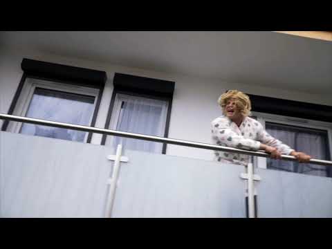 KFD. Coffee+ (kawa z dodatkiem kofeiny)