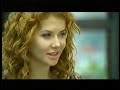 Polsat Blok Reklamowy Losowanie LOTTO I Zapowiedzi 03 07 2009 1