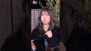 KAWAII SATSUKI-CHAN~ [ 菅原咲月 ] #乃木坂46 #nogizaka46