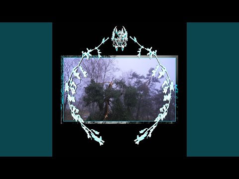 Video thumbnail for Girlfriend