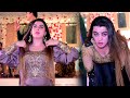 Kitni Makhmoor Hain Tumhari Aankhen I Talash Jaan Dance Performance 2021 Shaheen Studio