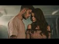 Selena Gomez I M Sorry We Lied Ft ZAYN