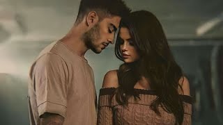 Musik-Video-Miniaturansicht zu I'm Sorry We Lied Songtext von Selena Gomez & Zayn Malik