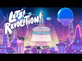 Video di gameplay di Let's! Revolution!  Nintendo Switch