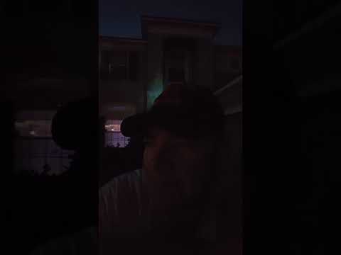 Day 483 22 for 22! New Normal!