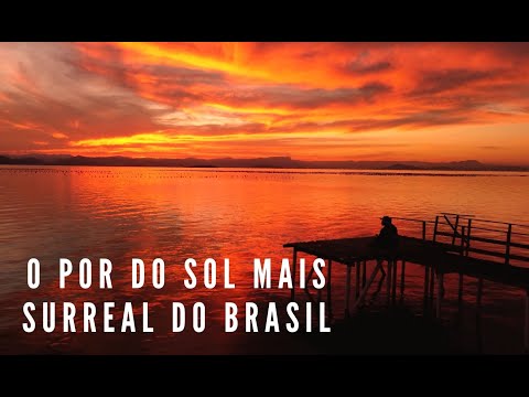 Filme institucional