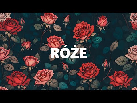 Advms - Róże