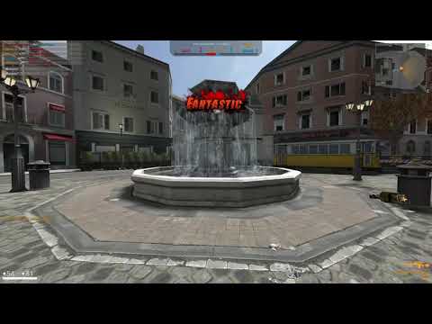 "fucking marunia" | MONTAGE