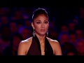 Top 10 best auditions The X FACTOR UK - YouTube