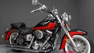 2004 Kawasaki Vulcan 1500 Nomad Motorcycle Specs, Reviews ... 2004 Kawasaki Vulcan 1500 Nomad Motorcycle Specs, Reviews ...