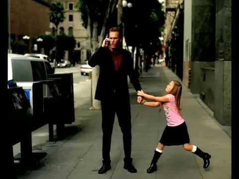 TIMATI ft. BUSTA RHYMES & MARIYA «LOVE YOU» (TRAILER).mp4