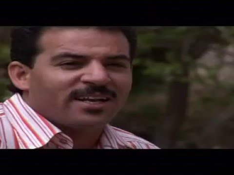 Brahim Assli - Mamotrit Bnadem (Official Music Video)