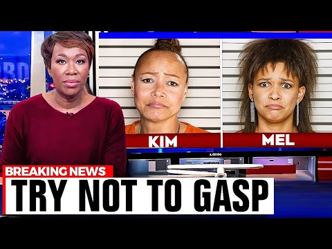 Whatever Happened To Mel & Kim? The Truth Will SHOCK You!