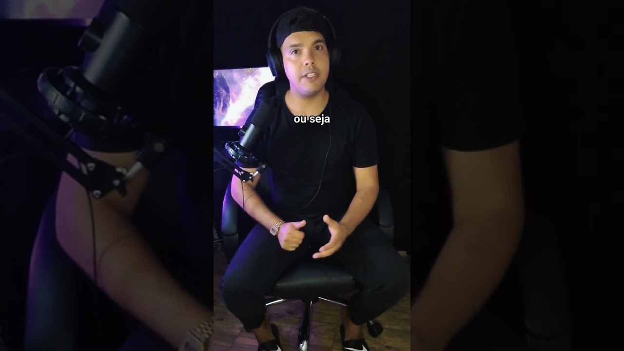 Às vezes o silêncio é a melhor resposta!    #reflexão #silêncio #sabedoria