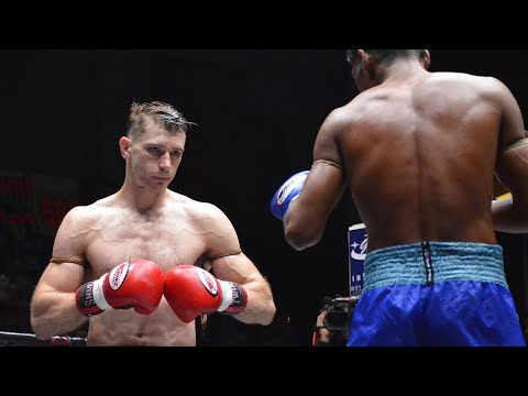 AMT 56   Highlight reel extended