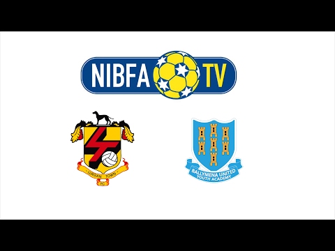 NIBFA TV (11/02/17)
