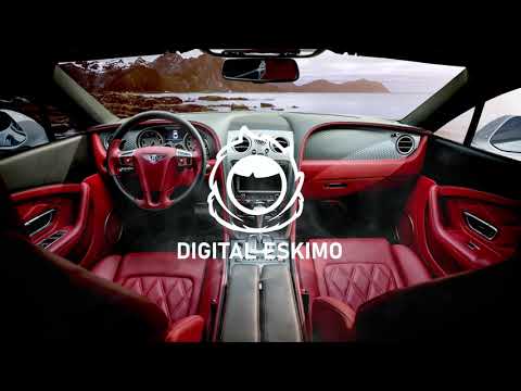 Digital Eskimo - In Love