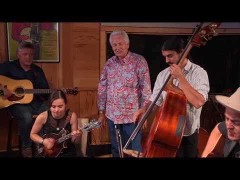 With A Little Help From My Friends - Gibson Brothers