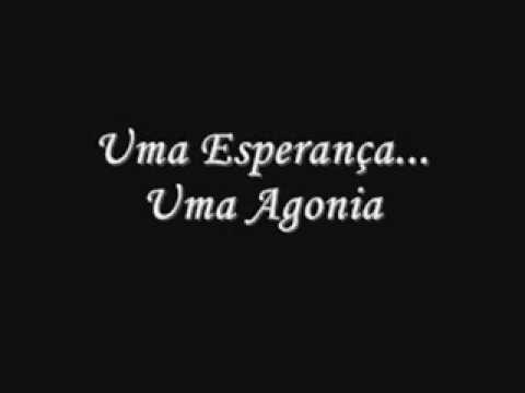 Queria tanto lhe ver video