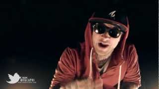 Bobby Capri - No Lie (Freestyle)