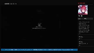 堕天使ラブライバーのバイオハザードRE:2初見プレイ ！パート５初見さん大歓迎！