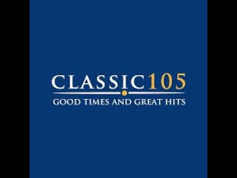 Classic 105 FM Live Radio Kenya