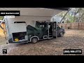 Check out this Video for a 2022 Thor Motor Coach Quantum LC22(Stock #479848)  for sale by Pop RVs. This unit is located in Sarasota, FL