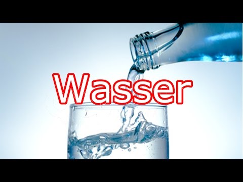 Pulmonale Hypertonie Prognose und Behandlung von Volksmittel Hypertonie und Essig