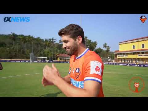 1xNews Bucket Challenge