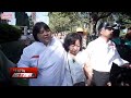 Warta Istana 13 Januari 2020 Seg 3 Warta Istana 13 Januari 2020 Seg 3
