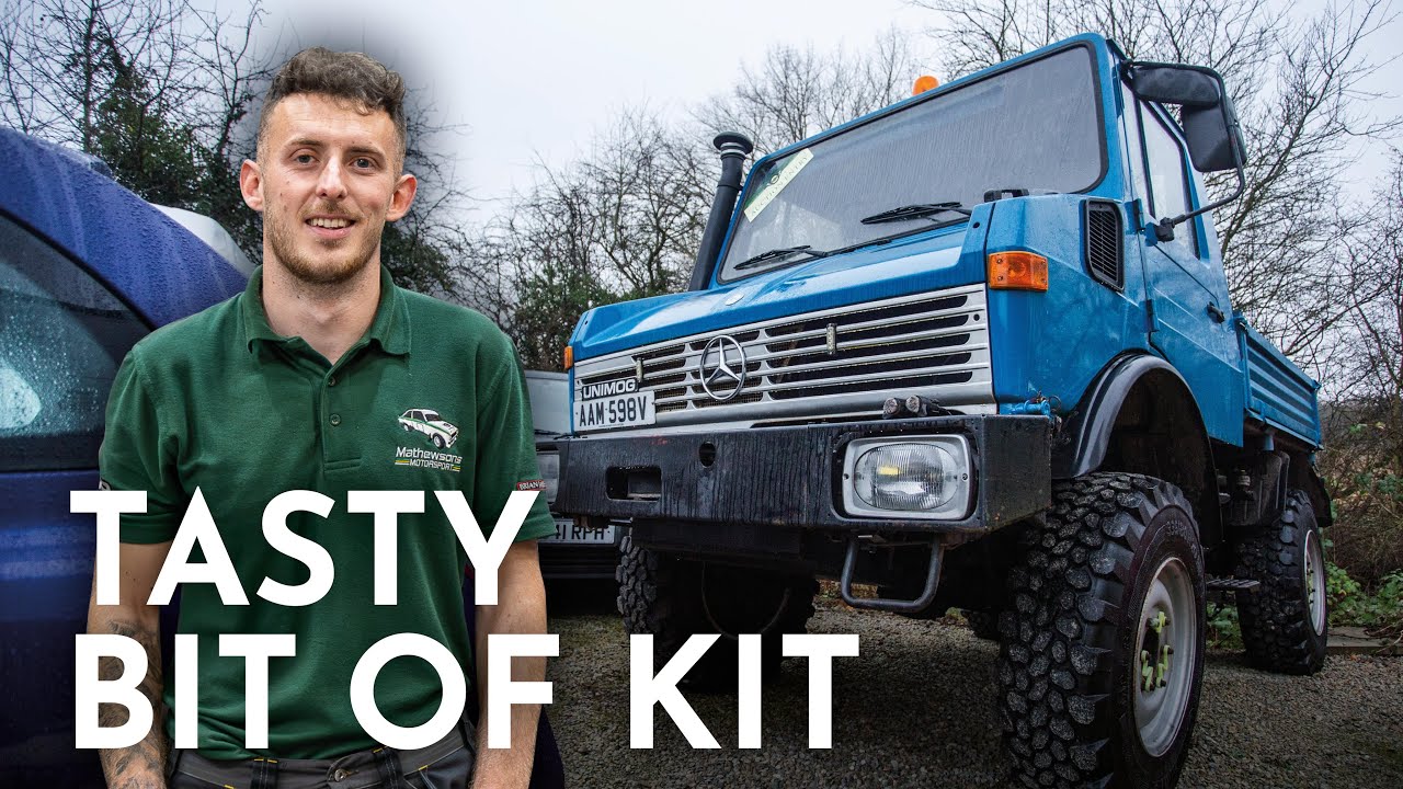 "I Wish I Had A Reason To Buy It!" | Jack's Got His Eye On These This Month...