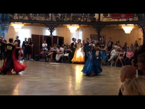 20120818194415 - GOC - 2012, Youth, 10 dance