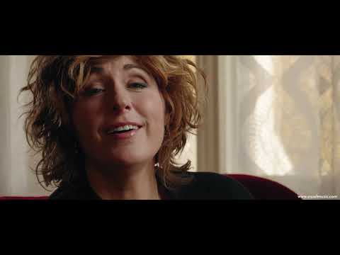 Video thumbnail for I Will Wait for You