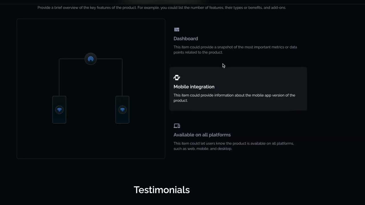 Craft Your Startup video thumbnail