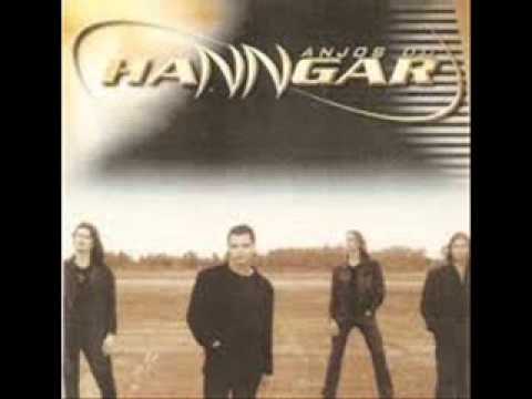 Prece a Santo Antônio - Anjos Do Hanngar