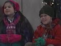 Night Before Christmas 2001 Version Part 67