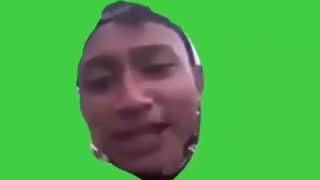 Download lagu Mamang garox green screen mp3