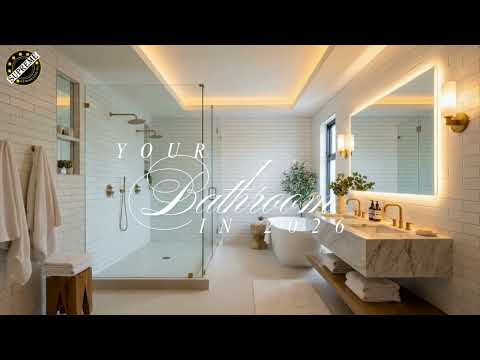 Supreme Remodeling INC video.