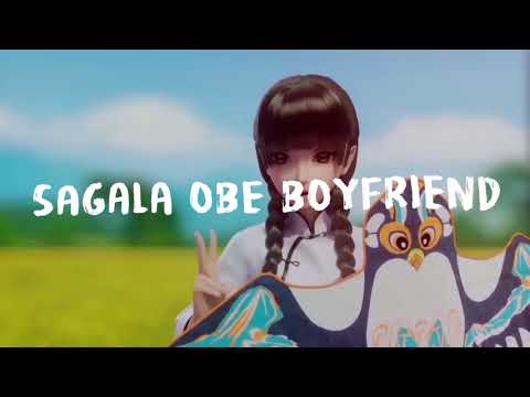 Munange by Winnie Nwagi (Official Lyrics Video)