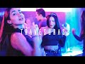 Salvi X MasterOut X Franklin Dam X Yuly Travesuras Official Video Barnaton